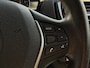 BMW 1-Serie 118i EDE Corporate Lease Essential | Cruise | Navi | LED | 18 Inch |