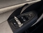 BMW 1-Serie 118i EDE Corporate Lease Essential | Cruise | Navi | LED | 18 Inch |