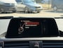 BMW 1-Serie 118i EDE Corporate Lease Essential | Cruise | Navi | LED | 18 Inch |