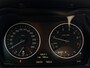 BMW 1-Serie 118i EDE Corporate Lease Essential | Cruise | Navi | LED | 18 Inch |