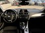 BMW 1-Serie 118i EDE Corporate Lease Essential | Cruise | Navi | LED | 18 Inch |