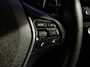 BMW 1-Serie 118i EDE Corporate Lease Essential | Cruise | Navi | LED | 18 Inch |