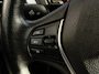BMW 1-Serie 118i EDE Corporate Lease Essential | Cruise | Navi | LED | 18 Inch |