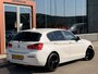 BMW 1-Serie 118i EDE Corporate Lease Essential | Cruise | Navi | LED | 18 Inch |