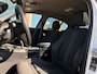 BMW 1-Serie 118i EDE Corporate Lease Essential | Cruise | Navi | LED | 18 Inch |