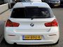 BMW 1-Serie 118i EDE Corporate Lease Essential | Cruise | Navi | LED | 18 Inch |