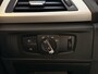 BMW 1-Serie 118i EDE Corporate Lease Essential | Cruise | Navi | LED | 18 Inch |