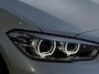 BMW 1-Serie 118i EDE Corporate Lease Essential | Cruise | Navi | LED | 18 Inch |