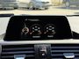 BMW 1-Serie 118i EDE Corporate Lease Essential | Cruise | Navi | LED | 18 Inch |