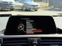 BMW 1-Serie 118i EDE Corporate Lease Essential | Cruise | Navi | LED | 18 Inch |