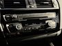 BMW 1-Serie 118i EDE Corporate Lease Essential | Cruise | Navi | LED | 18 Inch |