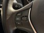 BMW 1-Serie 118i EDE Corporate Lease Essential | Cruise | Navi | LED | 18 Inch |