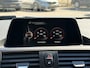BMW 1-Serie 118i EDE Corporate Lease Essential | Cruise | Navi | LED | 18 Inch |
