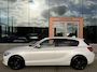 BMW 1-Serie 118i EDE Corporate Lease Essential | Cruise | Navi | LED | 18 Inch |