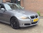 BMW 3-Serie 318i Facelift |Dakraam |Leder |Navi