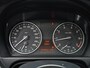 BMW 3-Serie 318i Facelift |Dakraam |Leder |Navi