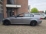 BMW 3-Serie 318i Facelift |Dakraam |Leder |Navi