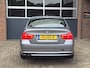 BMW 3-Serie 318i Facelift |Dakraam |Leder |Navi