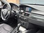 BMW 3-Serie 318i Facelift |Dakraam |Leder |Navi