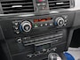 BMW 3-Serie 318i Facelift |Dakraam |Leder |Navi