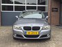 BMW 3-Serie 318i Facelift |Dakraam |Leder |Navi