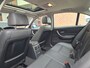 BMW 3-Serie 318i Facelift |Dakraam |Leder |Navi
