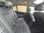 BMW 3-Serie 318i Facelift |Dakraam |Leder |Navi