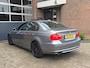 BMW 3-Serie 318i Facelift |Dakraam |Leder |Navi