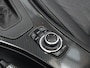 BMW 3-Serie 318i Facelift |Dakraam |Leder |Navi