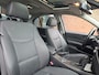 BMW 3-Serie 318i Facelift |Dakraam |Leder |Navi