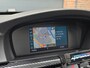 BMW 3-Serie 318i Facelift |Dakraam |Leder |Navi