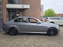 BMW 3-Serie 318i Facelift |Dakraam |Leder |Navi