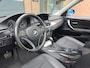 BMW 3-Serie 318i Facelift |Dakraam |Leder |Navi