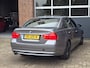 BMW 3-Serie 318i Facelift |Dakraam |Leder |Navi