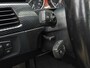 BMW 3-Serie 318i Facelift |Dakraam |Leder |Navi