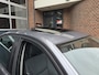 BMW 3-Serie 318i Facelift |Dakraam |Leder |Navi
