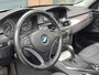 BMW 3-Serie 318i Facelift |Dakraam |Leder |Navi