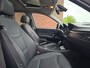 BMW 3-Serie 318i Facelift |Dakraam |Leder |Navi