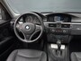 BMW 3-Serie 318i Facelift |Dakraam |Leder |Navi
