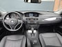 BMW 3-Serie 318i Facelift |Dakraam |Leder |Navi