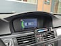 BMW 3-Serie 318i Facelift |Dakraam |Leder |Navi