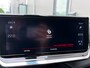 Peugeot 2008 1.2 PureTech GT 155PK | PANO | STOELVERWARMING | ALCANATARA | FOCAL