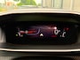 Peugeot 2008 1.2 PureTech GT 155PK | PANO | STOELVERWARMING | ALCANATARA | FOCAL
