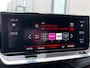 Peugeot 2008 1.2 PureTech GT 155PK | PANO | STOELVERWARMING | ALCANATARA | FOCAL