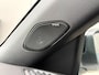 Peugeot 2008 1.2 PureTech GT 155PK | PANO | STOELVERWARMING | ALCANATARA | FOCAL