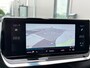 Peugeot 2008 1.2 PureTech GT 155PK | PANO | STOELVERWARMING | ALCANATARA | FOCAL