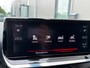 Peugeot 2008 1.2 PureTech GT 155PK | PANO | STOELVERWARMING | ALCANATARA | FOCAL