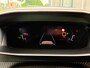 Peugeot 2008 1.2 PureTech GT 155PK | PANO | STOELVERWARMING | ALCANATARA | FOCAL