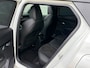 Peugeot 2008 1.2 PureTech GT 155PK | PANO | STOELVERWARMING | ALCANATARA | FOCAL