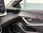 Peugeot 2008 1.2 PureTech GT 155PK | PANO | STOELVERWARMING | ALCANATARA | FOCAL